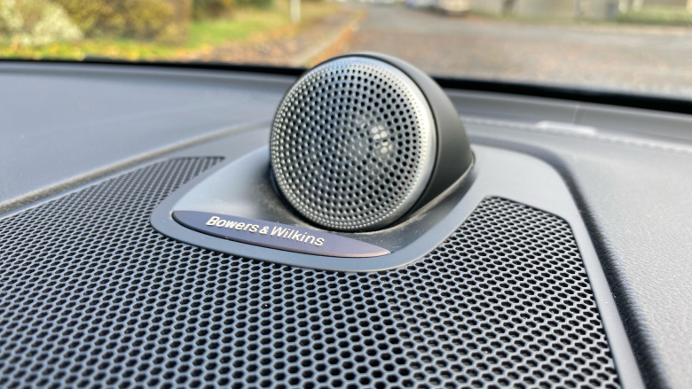 Volvo XC60 2.0 T8 [455] RC PHEV Ultimate Dark 5dr AWD Gtron Estate